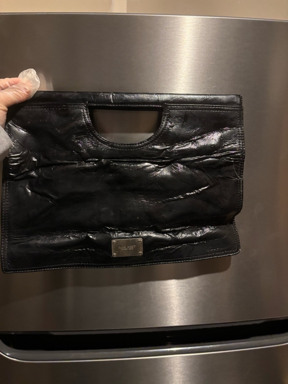Nine West bag